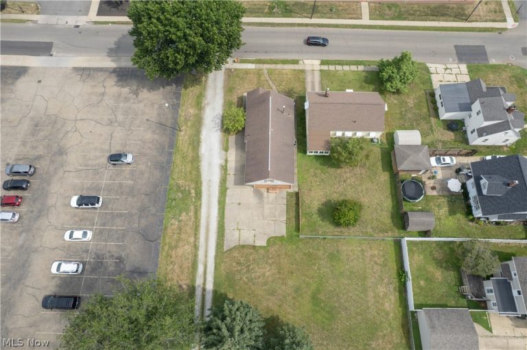 3516 7th Street, Canton, OH - Photo 3