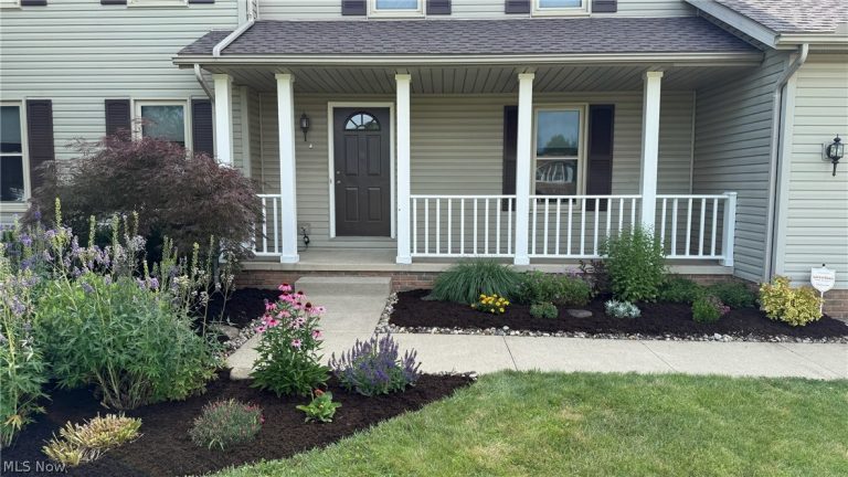 6737 Philip Lane, Wooster, OH - Photo 4