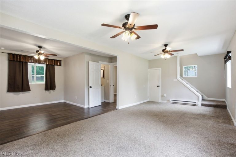 1555 Ambre Drive, Akron, OH - Photo 2