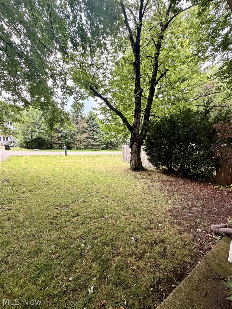 128 Lakeview Boulevard, Painesville Twp, OH - Photo 6