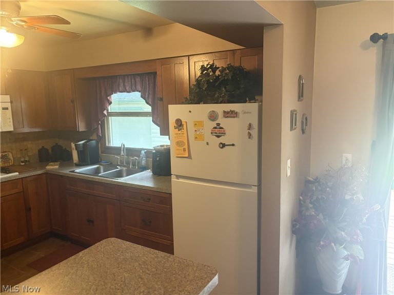 15008 State Route 113, Wakeman, OH - Photo 3