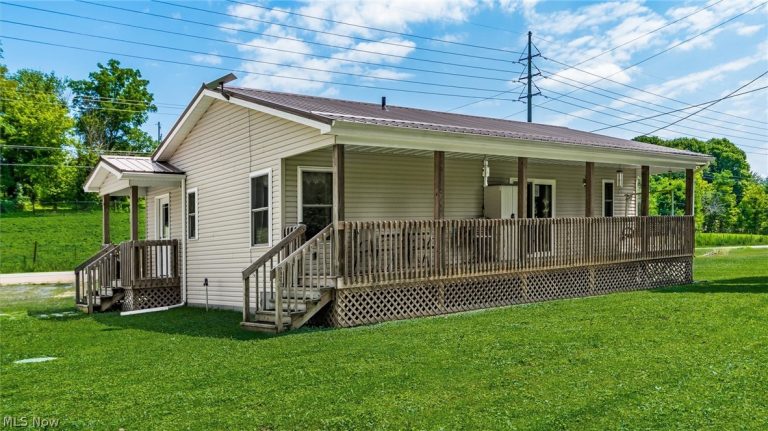 4021 State Route 13, New Lexington, OH - Photo 6