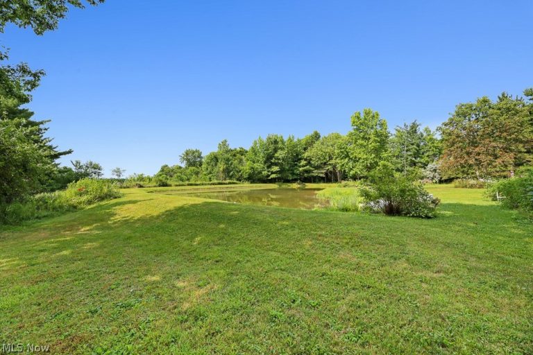 850 Wilbur Road, Medina, OH - Photo 5