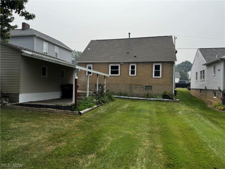 839 Brown Street, Zanesville, OH - Photo 3