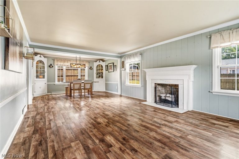 1425 48th Street, Canton, OH - Photo 8