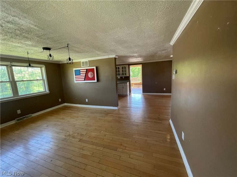 878 Bantam Ridge Road, Steubenville, OH - Photo 2