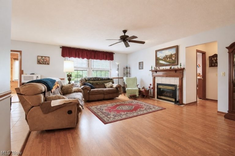 5566 River Road, Madison, OH - Photo 5