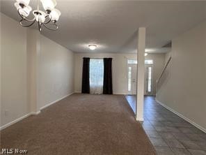 10422 Florida Street, Aurora, OH - Photo 4