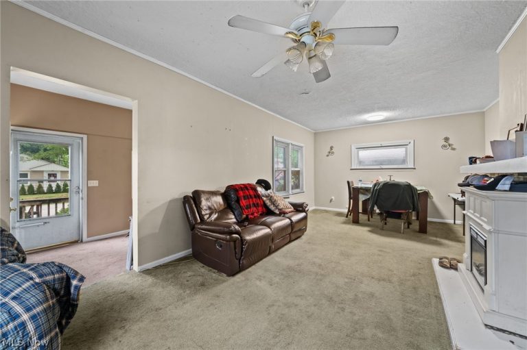 250 Plymouth Road, Eastlake, OH - Photo 8