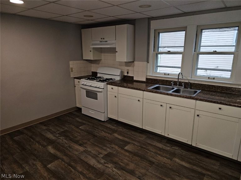 1098 Big Falls Avenue, Akron, OH - Photo 2