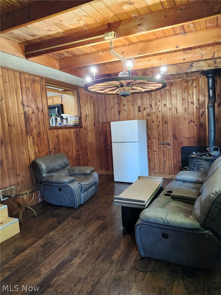 306 Beech Street, Alliance, OH - Photo 6