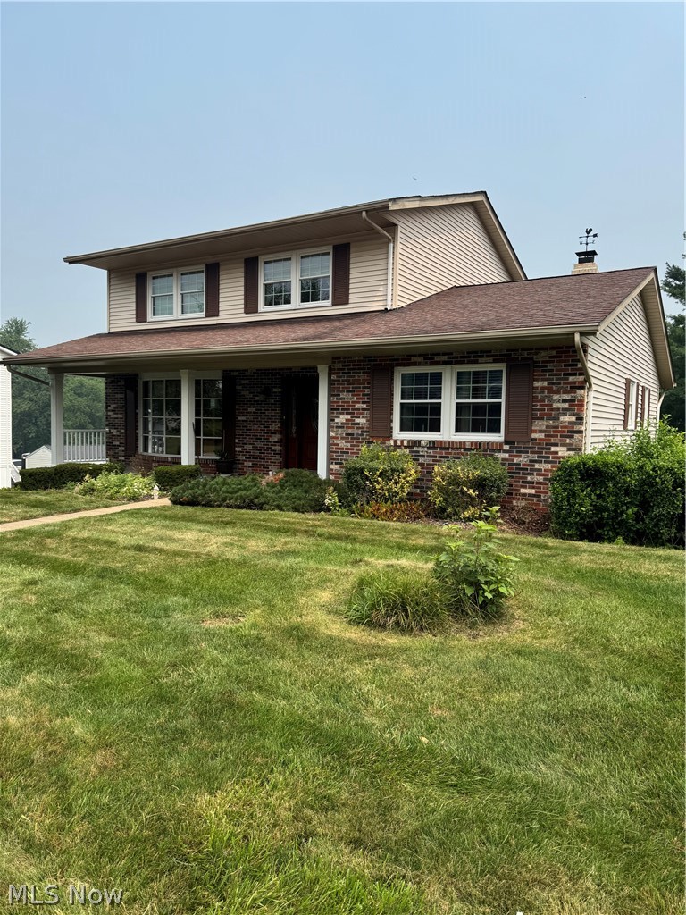 189 Millrose, St Clairsville, OH - Photo 3