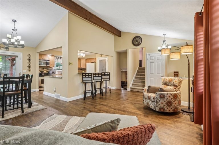 7195 Taft Street, Mentor, OH - Photo 4