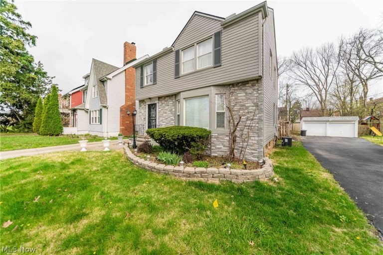 3625 Silsby Road, University Heights, OH - Photo 4