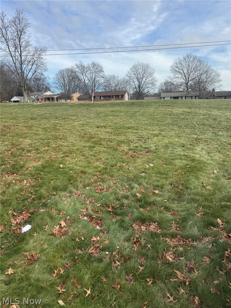 Jennifer Drive, Dover, OH - Photo 5