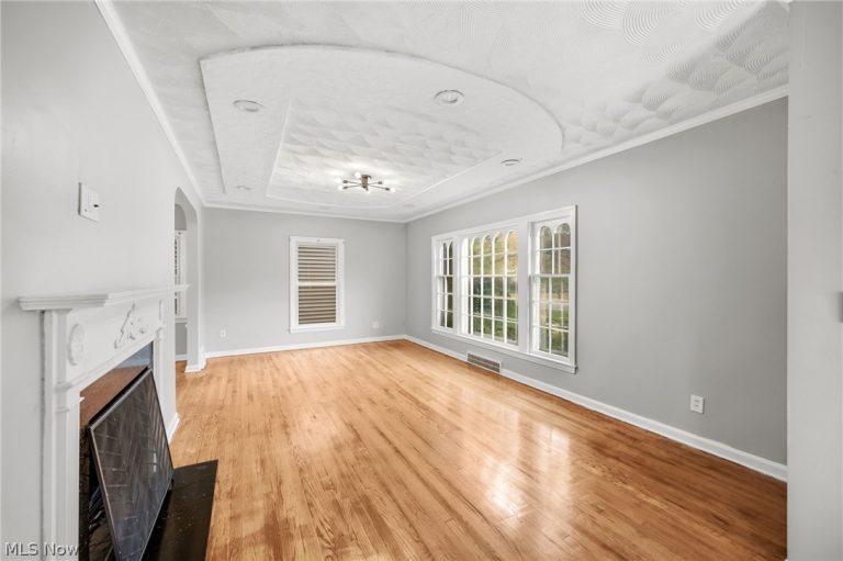 3870 Silsby Road, University Heights, OH - Photo 8