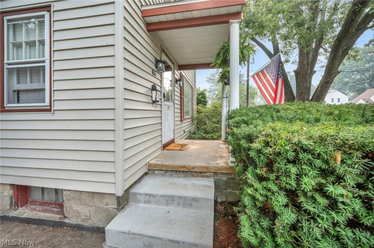 86 Washington Avenue, Cuyahoga Falls, OH - Photo 4