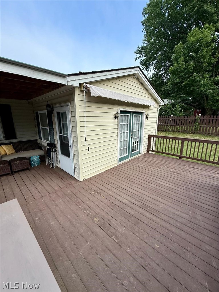 39 Bon Air Avenue, Youngstown, OH - Photo 6