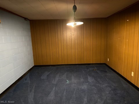 901 32nd Street, Parkersburg, WV - Photo 8