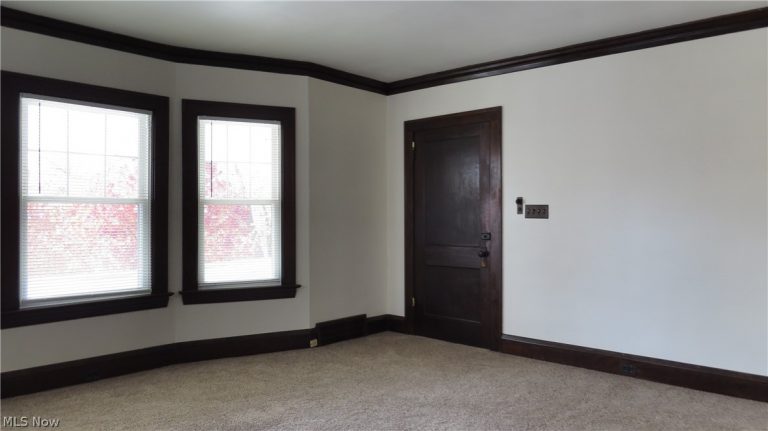 13314 Merl Avenue, Lakewood, OH - Photo 5