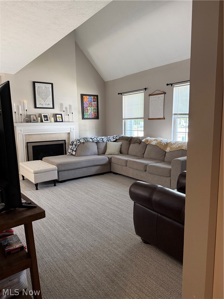 24619 Meadow Lane, Olmsted Falls, OH - Photo 8