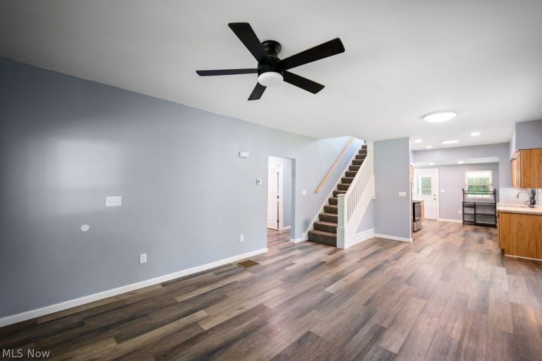 1304 Division Street, Parkersburg, WV - Photo 6