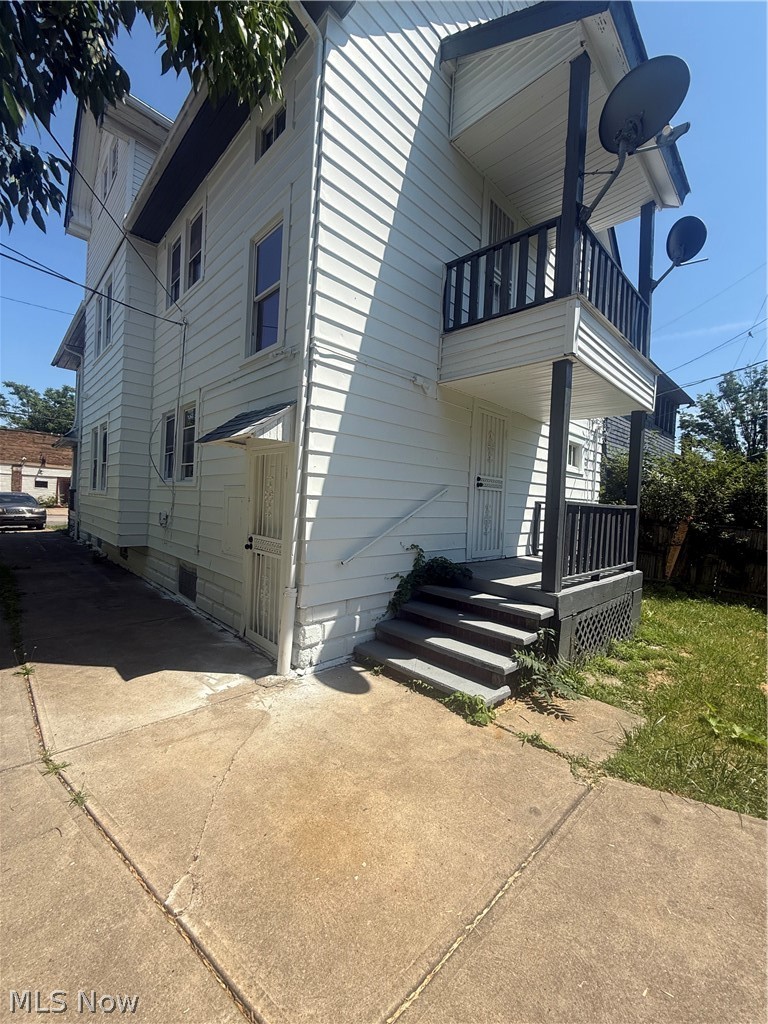 4236 131st Street, Cleveland, OH - Photo 3