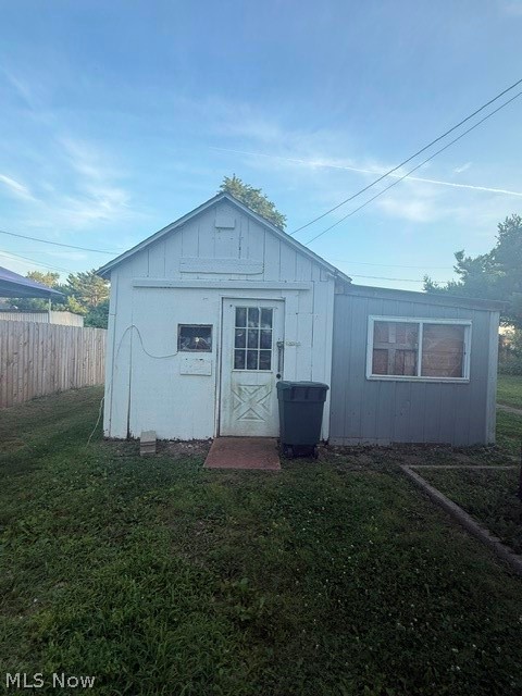 409 Walnut Street, Mount Vernon, OH - Photo 4