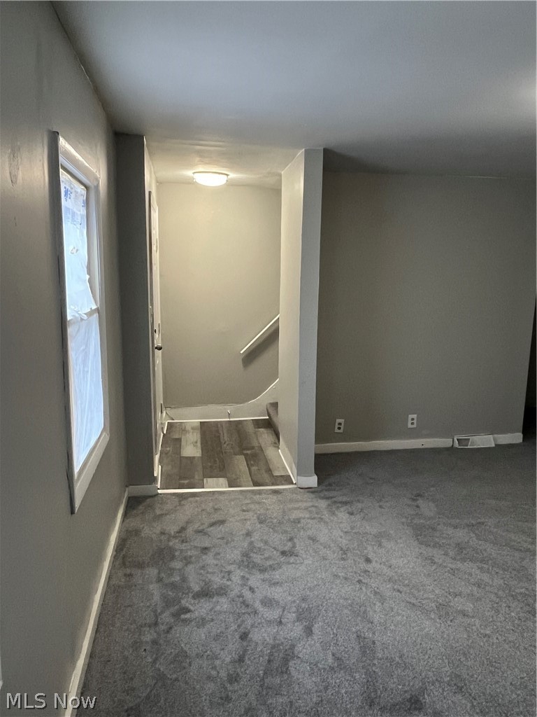 6617 Wakefield Avenue, Cleveland, OH - Photo 6