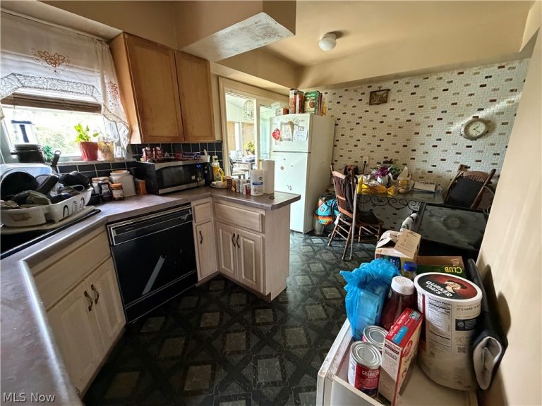 4120 150th Street, Cleveland, OH - Photo 8