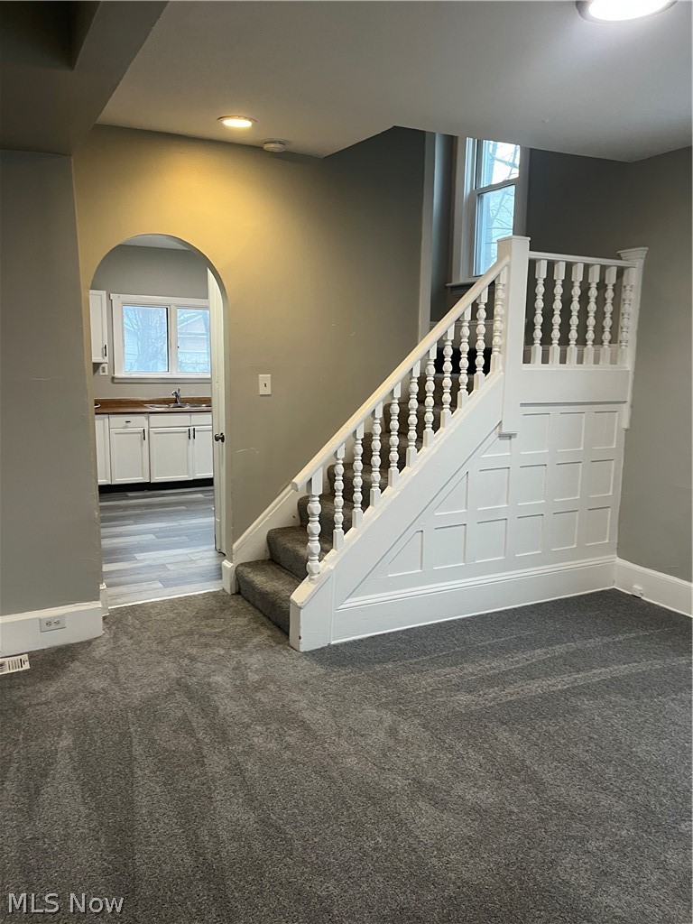 3222 94th Street, Cleveland, OH - Photo 8