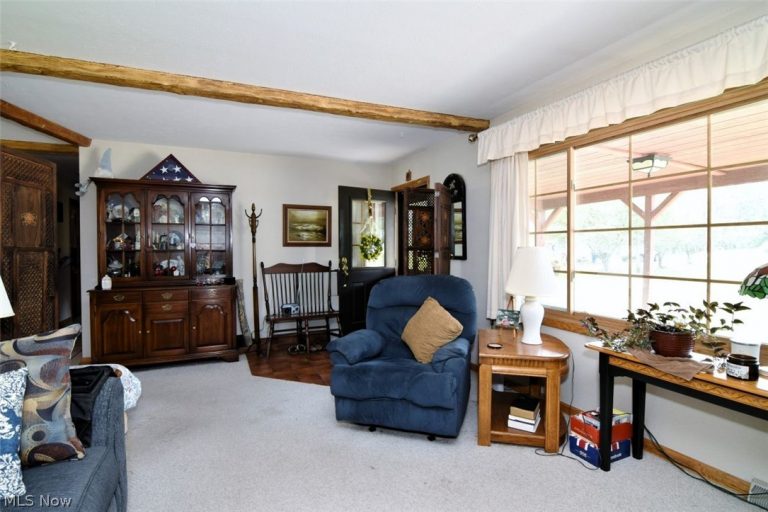 7267 Kiltie Lane, Northfield, OH - Photo 8