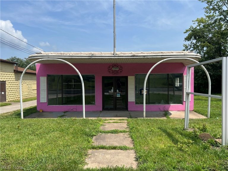 2209 Camden Avenue, Parkersburg, WV - Photo 8