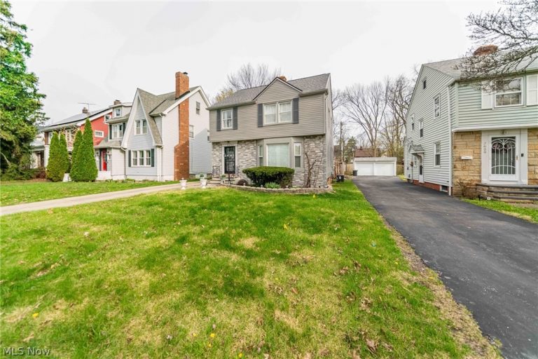 3625 Silsby Road, University Heights, OH - Photo 3