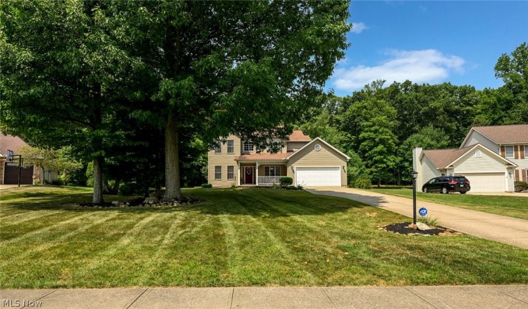 3706 Jupiter Drive, North Royalton, OH - Photo 3