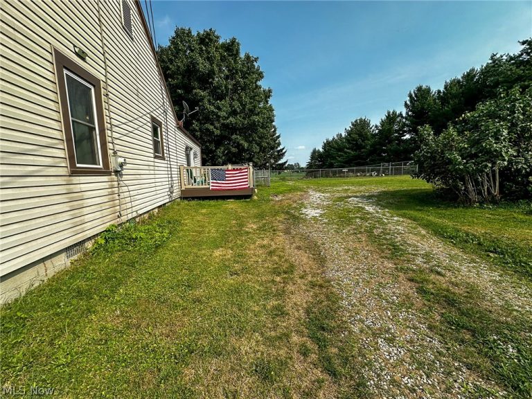 3570 Shepler Church Avenue, Canton, OH - Photo 6