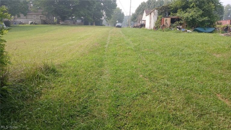 83 Lantern Street, Parkersburg, WV - Photo 8