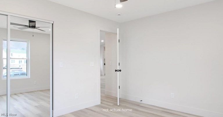 22 Summit Avenue, Shelby, OH - Photo 4