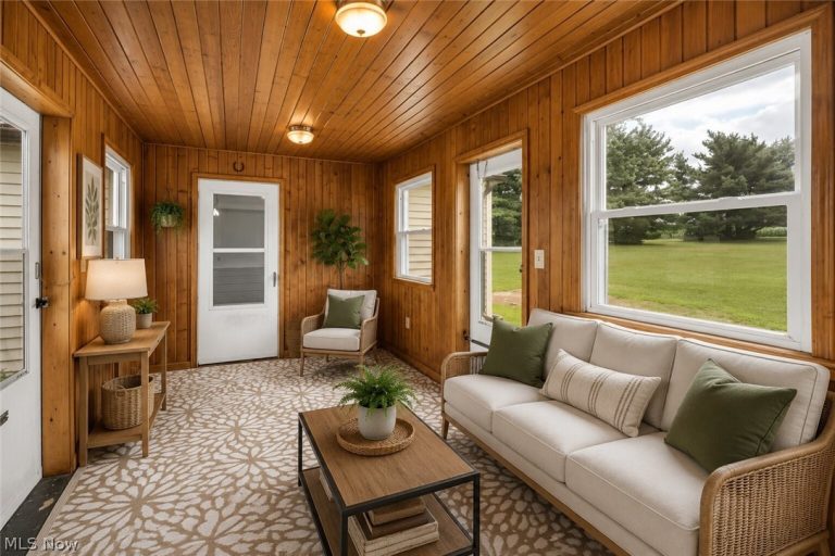 6168 Nimishillen Church Road, Canton, OH - Photo 5
