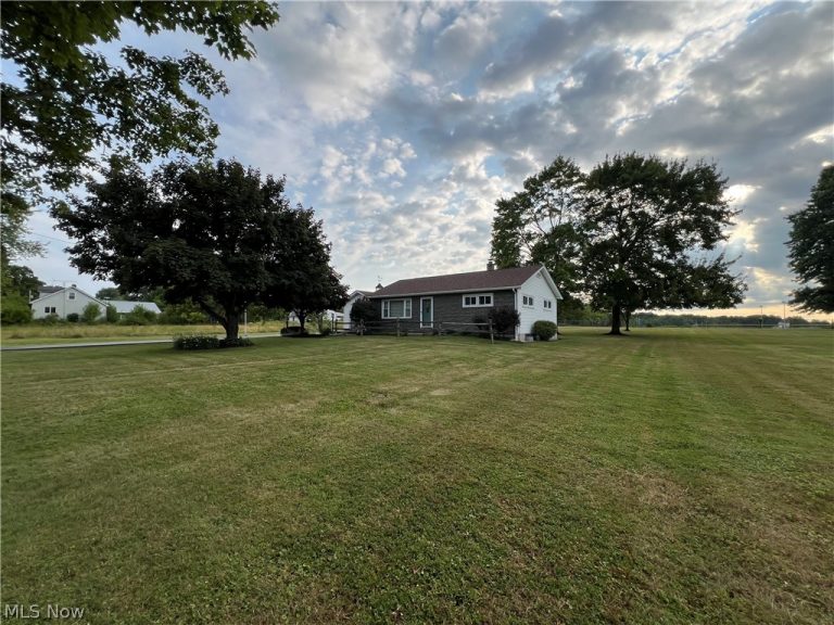 7571 State Route 45, Orwell, OH - Photo 4