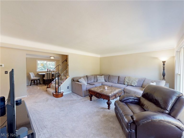1791 Kapel Drive, Euclid, OH - Photo 3