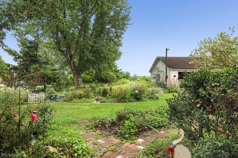 850 Wilbur Road, Medina, OH - Photo 8