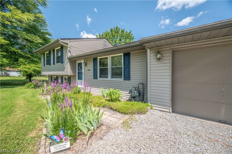 6142 Fairview Road, Austintown, OH - Photo 4