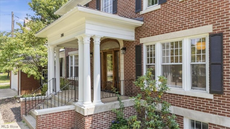 200 Washington Street, Marietta, OH - Photo 3