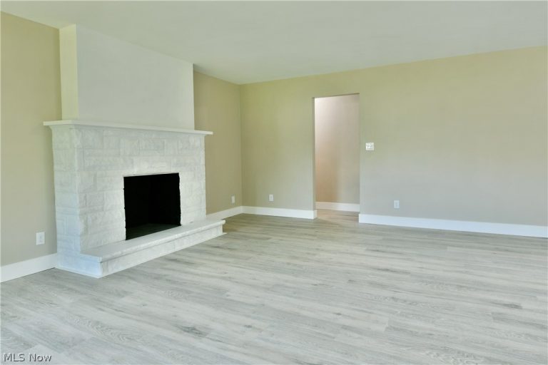 727 Truesdale Road, Boardman, OH - Photo 5