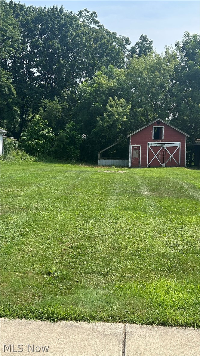 179 Market Street, Cortland, OH - Photo 3