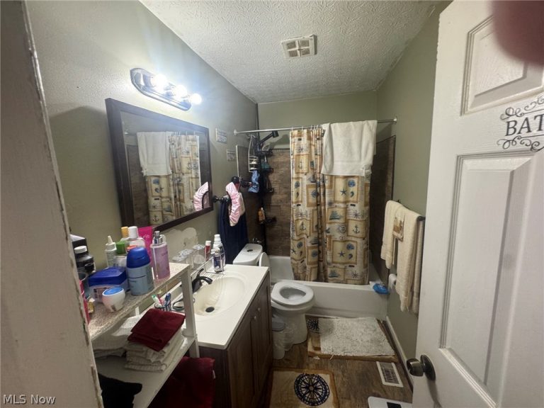 4669 174th Street, Cleveland, OH - Photo 5