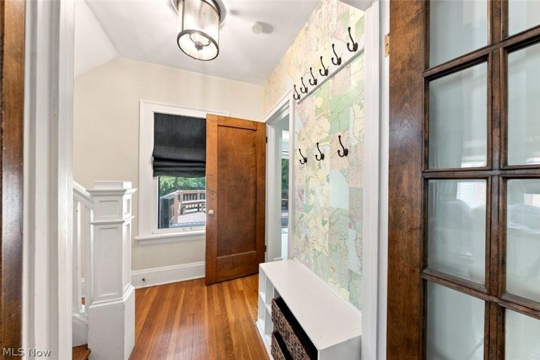 3021 Berkshire Road, Cleveland Heights, OH - Photo 4