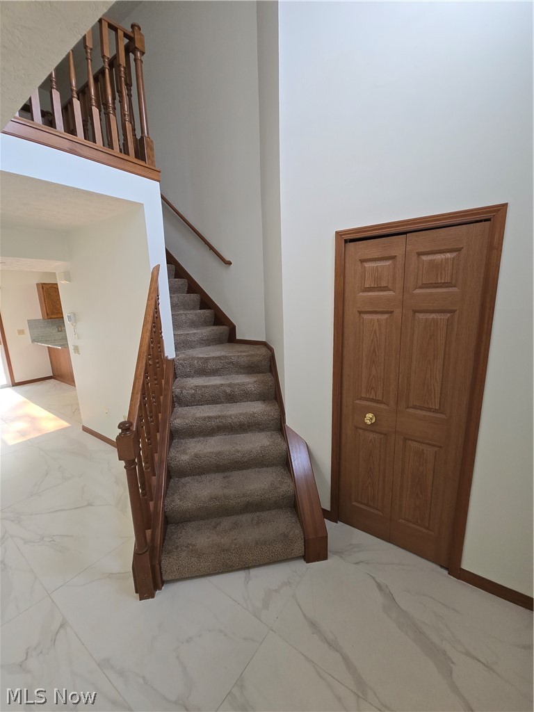 6400 Monroe Lane, North Ridgeville, OH - Photo 5