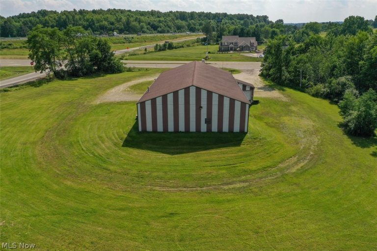 4330 State Route 14, Ravenna, OH - Photo 8